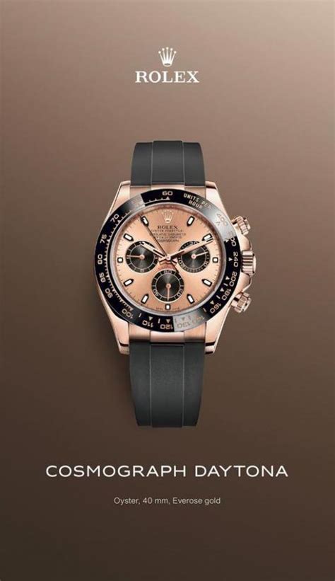 dpw modello militare rolex cosmograph|Cosmograph Daytona Brochure .